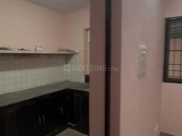 2 BHK Apartment in Sector 13 Dwarka for rent New Delhi. The reference number is 20712044