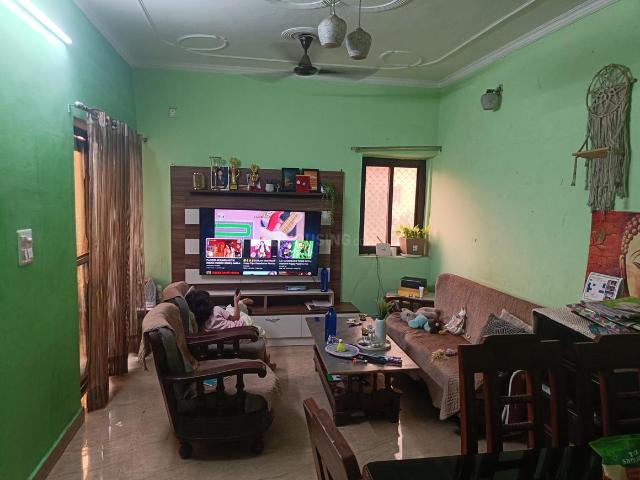 2 BHK Apartment in Sector 13 Dwarka for rent New Delhi. The reference number is 20853913