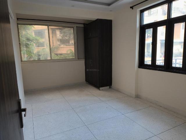 2 BHK Apartment in Sector 13 Dwarka for rent New Delhi. The reference number is 20162113