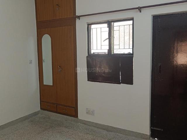2 BHK Apartment in Sector 13 Dwarka for rent New Delhi. The reference number is 20165663