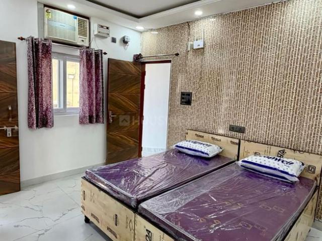 2 BHK Apartment in Sector 13 Dwarka for rent New Delhi. The reference number is 21000592