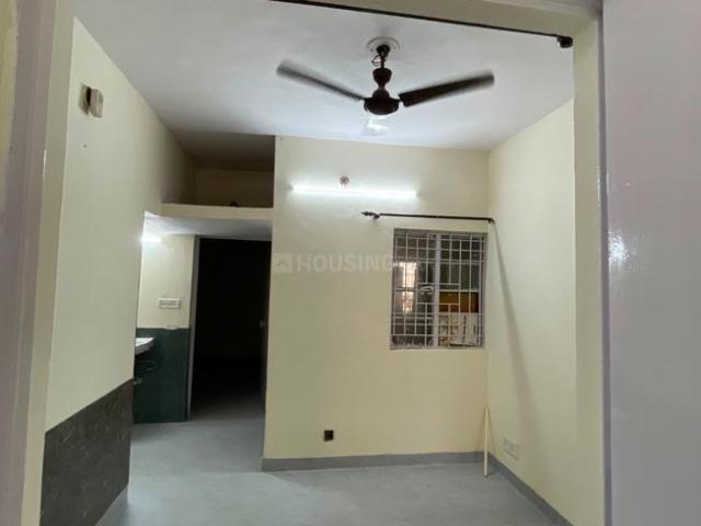 2 BHK Apartment in Sector 13 Dwarka for rent New Delhi. The reference number is 21019985