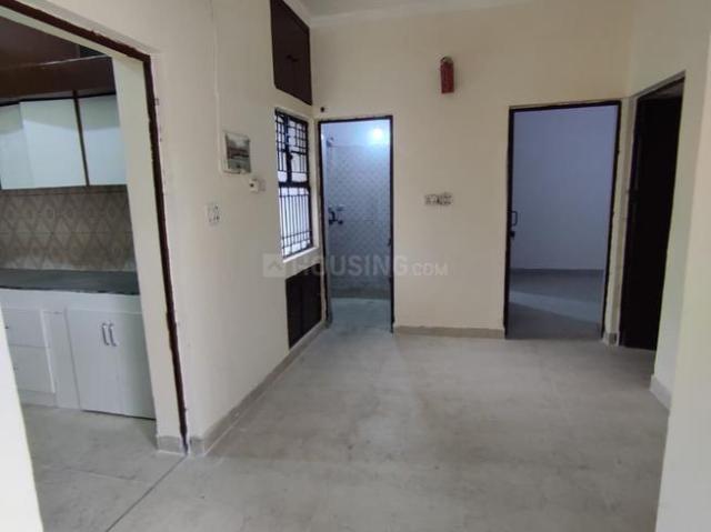 2 BHK Apartment in Sector 13 Dwarka for rent New Delhi. The reference number is 21020097