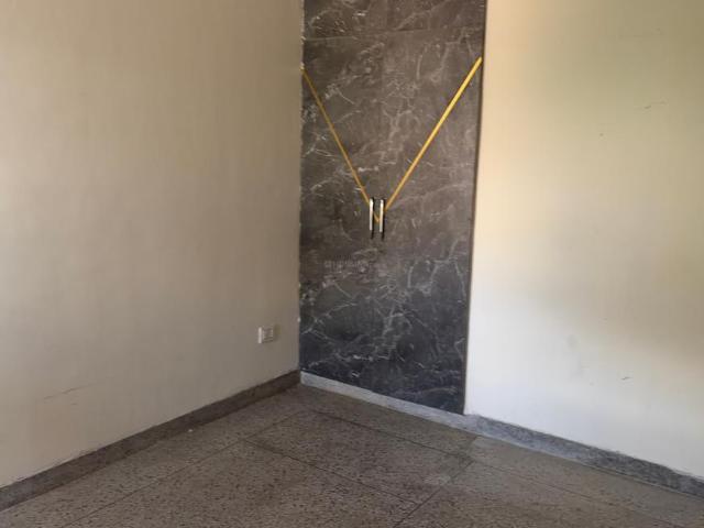 2 BHK Apartment in Sector 13 Dwarka for rent New Delhi. The reference number is 21147535