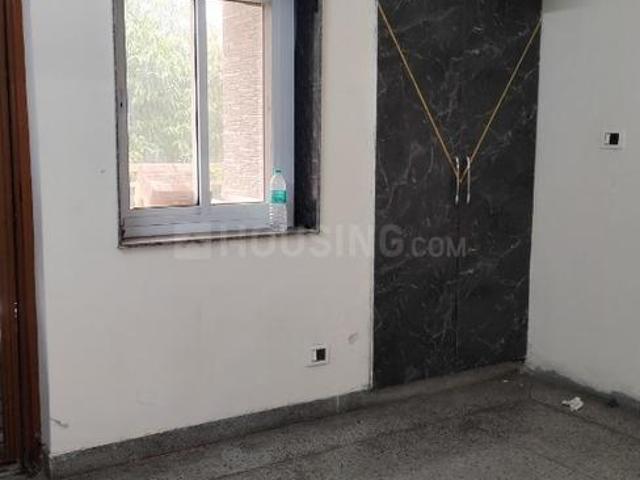 2 BHK Apartment in Sector 13 Dwarka for rent New Delhi. The reference number is 21165553
