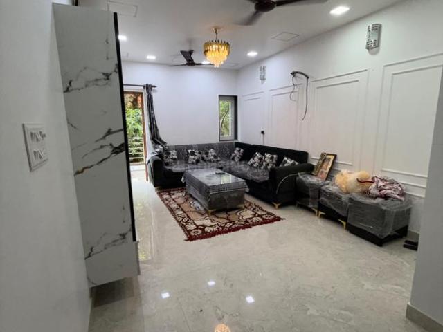 2 BHK Apartment in Sector 13 Dwarka for resale New Delhi. The reference number is 20209969