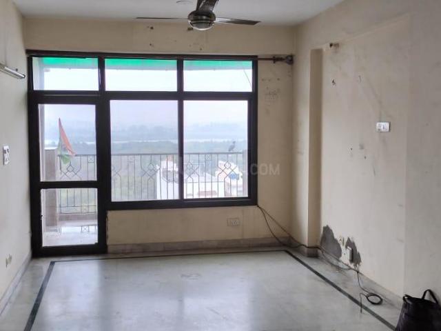 2 BHK Apartment in Sector 13 Dwarka for resale New Delhi. The reference number is 20373721