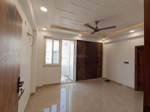 2 BHK Apartment in Sector 13 Dwarka for resale New Delhi. The reference number is 20476869