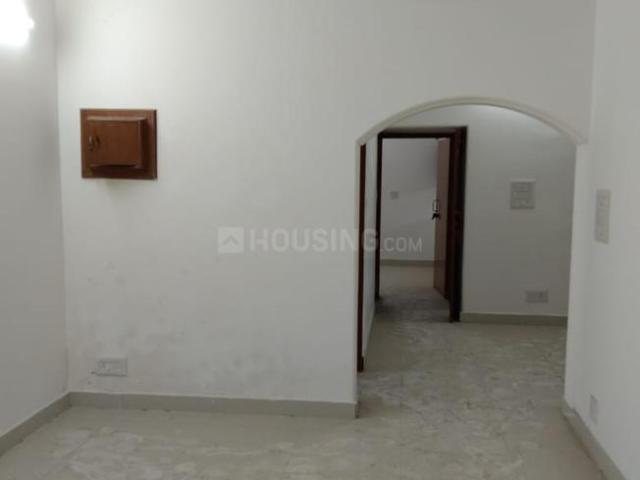 2 BHK Apartment in Sector 13 Dwarka for resale New Delhi. The reference number is 20775103