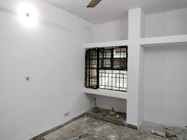 2 BHK Apartment in Sector 13 Dwarka for resale New Delhi. The reference number is 21098511