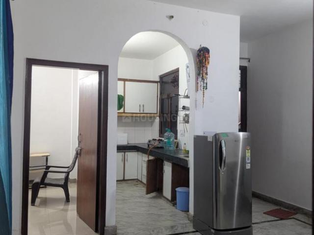 2 BHK Apartment in Sector 13 for rent Gurgaon. The reference number is 21055494