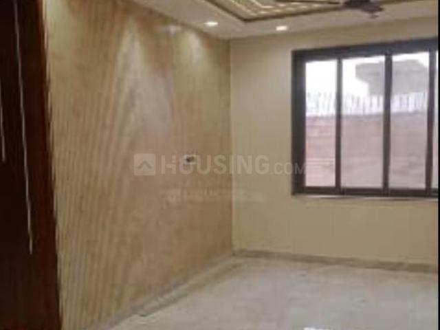 2 BHK Apartment in Sector 13 Rohini for rent New Delhi. The reference number is 14184418