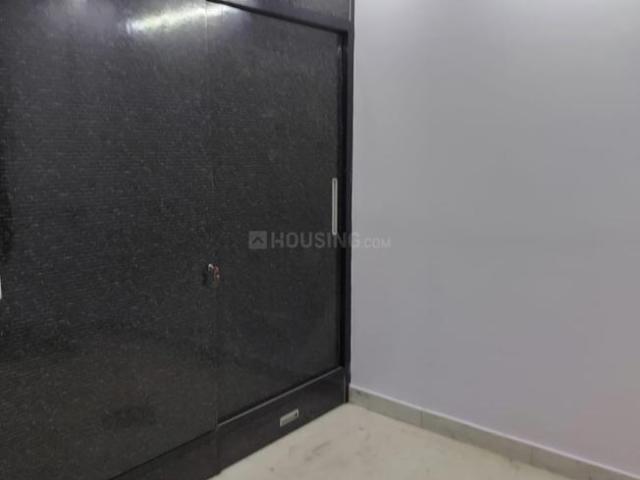 2 BHK Apartment in Sector 13 Rohini for rent New Delhi. The reference number is 20524204