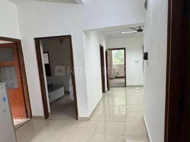 2 BHK Apartment in Sector 13 Rohini for rent New Delhi. The reference number is 20998437