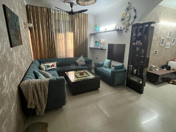 Rohini, North West Delhi Delhi, North West Delhi District, Delhi