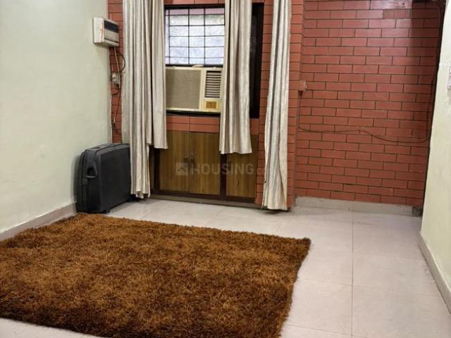 2 BHK Apartment in Sector 13 Rohini for resale New Delhi. The reference number is 21313010