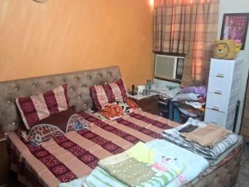 Rohini, North West Delhi Delhi, North West Delhi District, Delhi