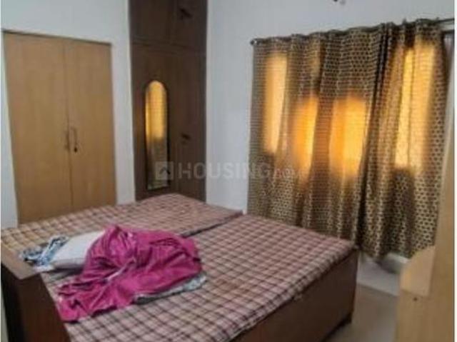 2 BHK Apartment in Sector 1 Dwarka for rent New Delhi. The reference number is 20818972