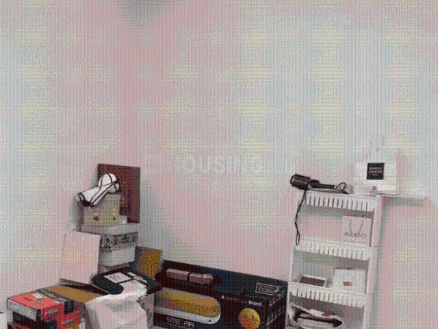 2 BHK Apartment in Sector 1 Dwarka for rent New Delhi. The reference number is 21335559