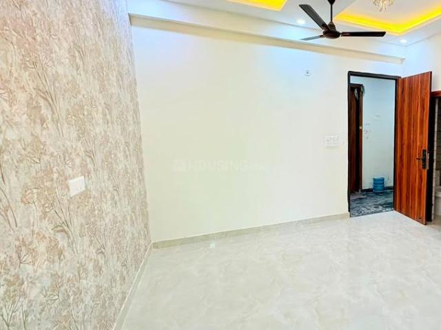 2 BHK Apartment in Sector 1 for resale Noida. The reference number is 20563225