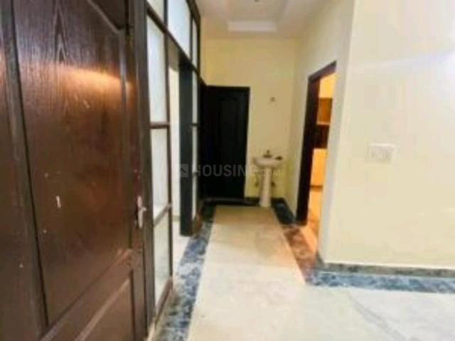 2 BHK Apartment in Sector 24 Dwarka for resale New Delhi. The reference number is 20770261