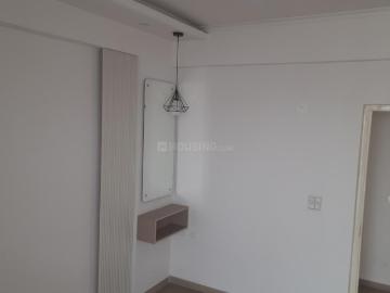 2 BHK Apartment in Sector 24 for rent Dharuhera. The reference number is 20149073
