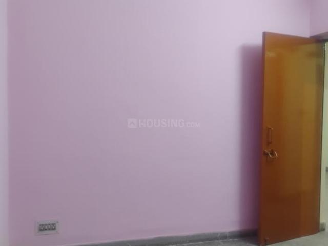 2 BHK Apartment in Sector 24 Rohini for rent New Delhi. The reference number is 20989391