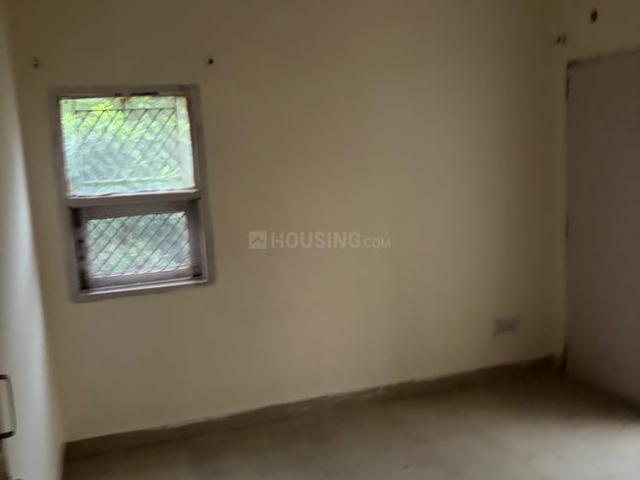 2 BHK Apartment in Sector 24 Rohini for rent New Delhi. The reference number is 21197287