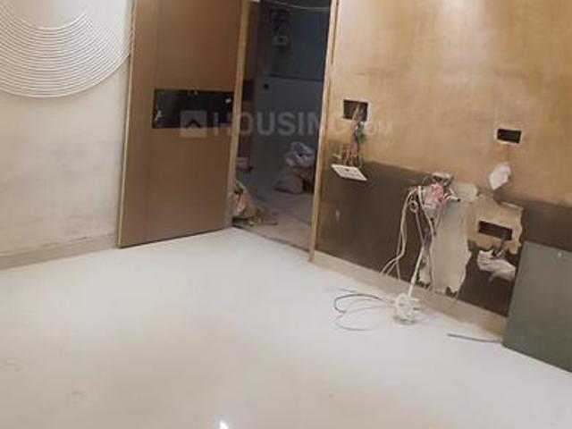 2 BHK Apartment in Sector 24 Rohini for resale New Delhi. The reference number is 19479469