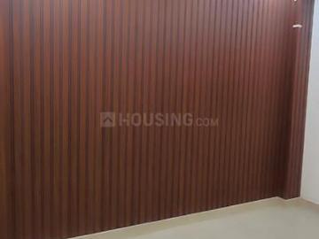2 BHK Apartment in Sector 24 Rohini for resale New Delhi. The reference number is 19428989