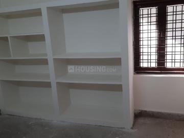 2 BHK Apartment in Sector 25 Rohini for rent New Delhi. The reference number is 13159080