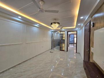 2 BHK Apartment in Sector 29 Dwarka for resale New Delhi. The reference number is 19777449