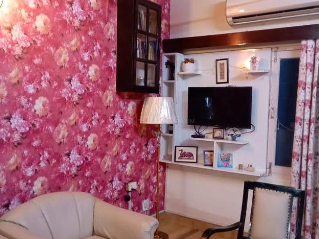 2 BHK Apartment in Sector 29 for rent Noida. The reference number is 21327057
