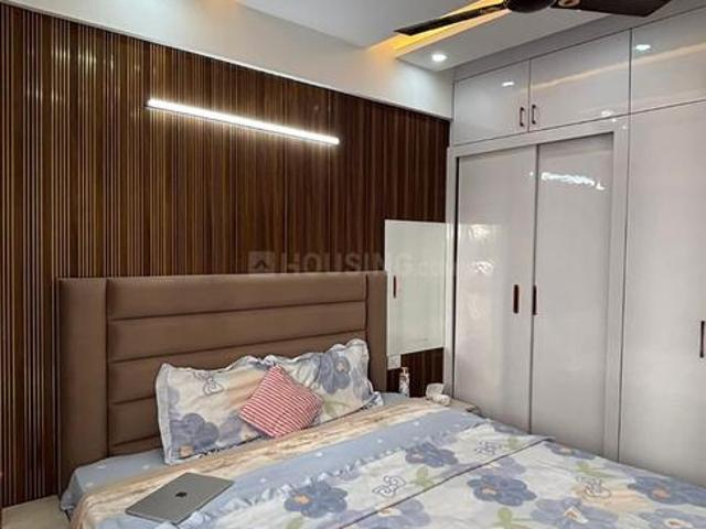 2 BHK Apartment in Sector 29 for rent Gurgaon. The reference number is 20548712