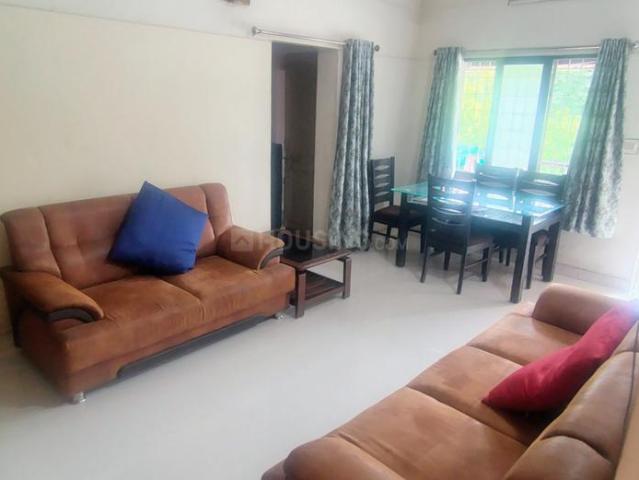 2 BHK Apartment in Sector 29 for resale Gandhinagar. The reference number is 21063373