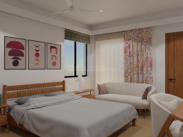 2 BHK Apartment in Sector 29 for resale Noida. The reference number is 20303246