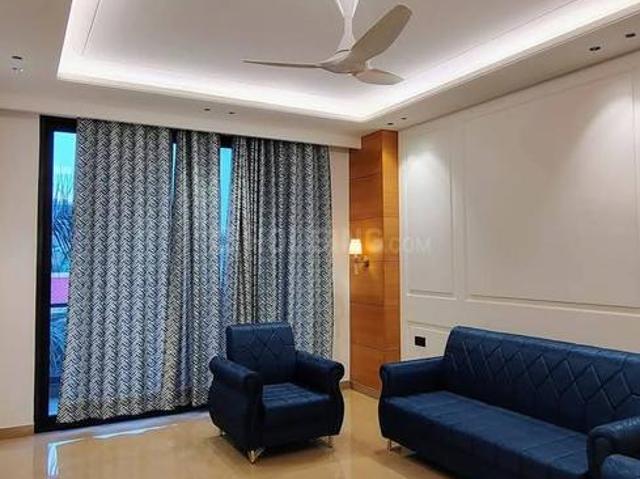 2 BHK Apartment in Sector 20 for rent Gurgaon. The reference number is 21281192