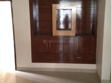 2 BHK Apartment in Sector 20 for rent Panchkula. The reference number is 20496350