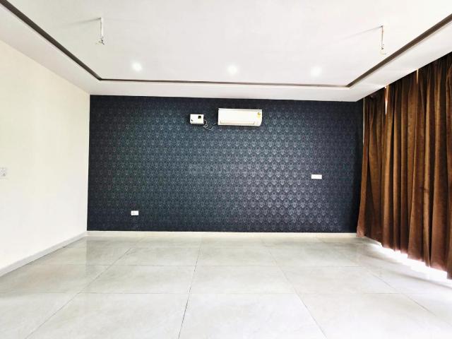 2 BHK Apartment in Sector 20 for rent Panchkula. The reference number is 20712207