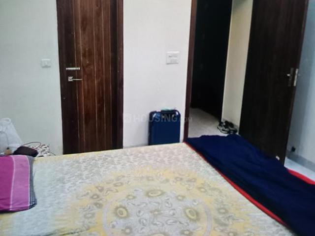 2 BHK Apartment in Sector 20 for rent Panchkula. The reference number is 20960728