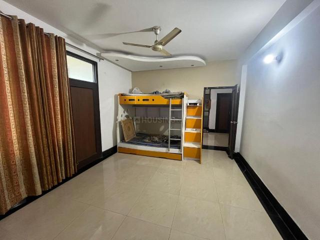 2 BHK Apartment in Sector 20 for resale Panchkula. The reference number is 20335331