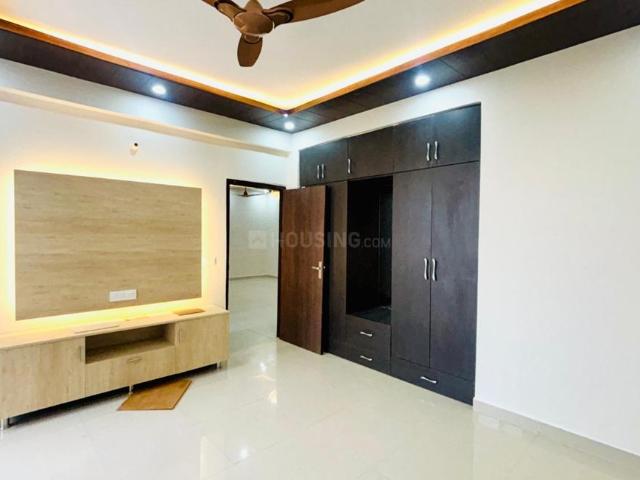 2 BHK Apartment in Sector 20 for resale Panchkula. The reference number is 21117472