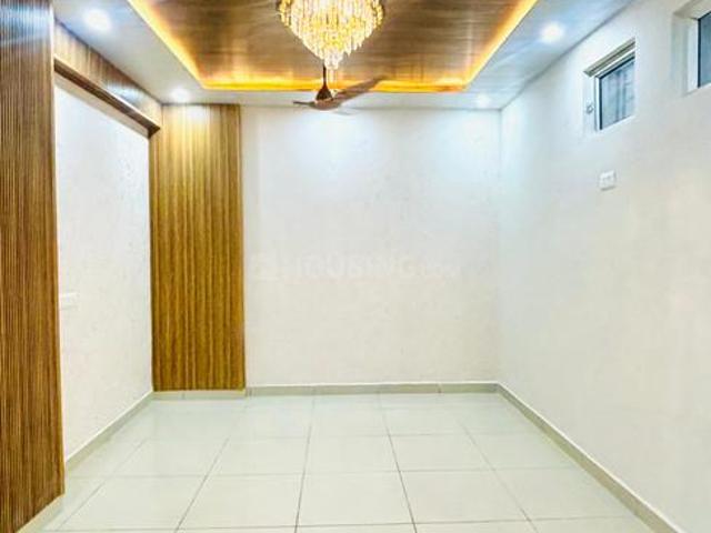 2 BHK Apartment in Sector 20 for resale Panchkula. The reference number is 21193934