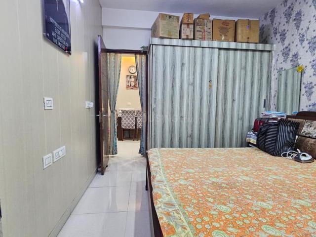 2 BHK Apartment in Sector 20 for resale Panchkula. The reference number is 21267010
