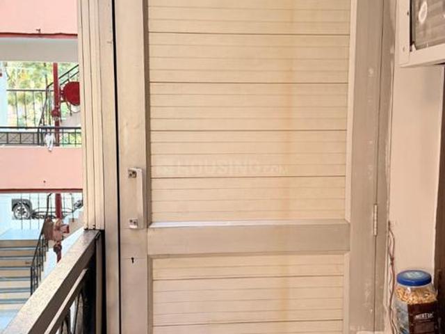 2 BHK Apartment in Sector 20 for resale Panchkula. The reference number is 21278535