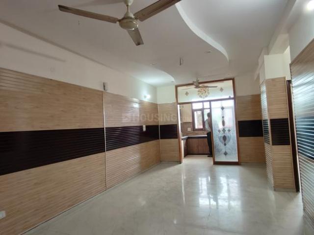 2 BHK Apartment in Sector 20 for resale Panchkula. The reference number is 21279076