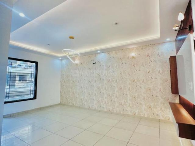 2 BHK Apartment in Sector 20 for resale Panchkula. The reference number is 21287543