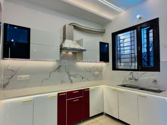 2 BHK Apartment in Sector 20 for resale Panchkula. The reference number is 21318867