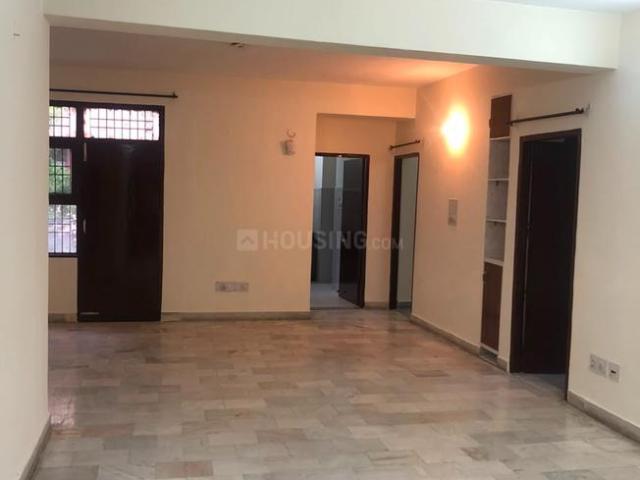 2 BHK Apartment in Sector 20 for resale Panchkula. The reference number is 21313969