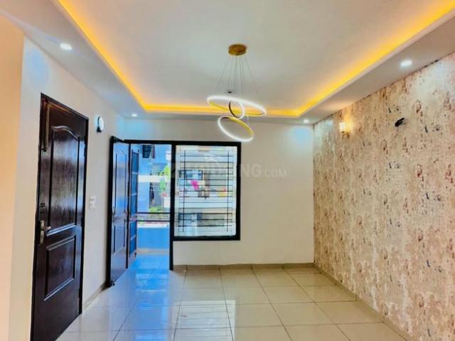 2 BHK Apartment in Sector 20 for resale Panchkula. The reference number is 21358671